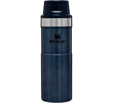 Stanley Classic Trigger Action Travel Mug 16 oz & 20 oz