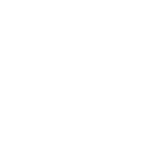 https://kanikaskitchen.com/wp-content/uploads/2023/12/site-logo-white-150x150.png