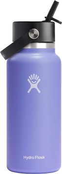 Hydro Flask Stainless Steel Water Bottle