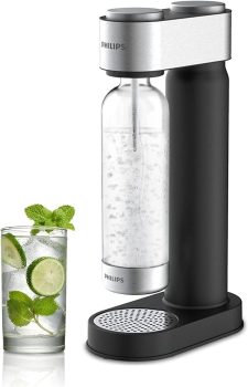 Philips Sparkling Water Maker